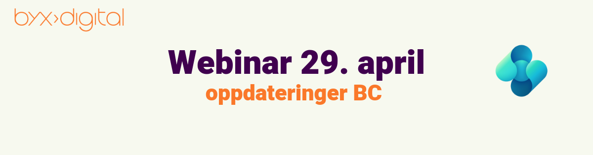 Webinar Byx-4-3